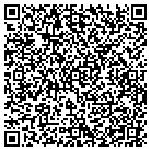 QR code with C H Carpenter Lumber Co contacts
