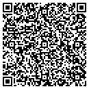 QR code with Jjs Books contacts