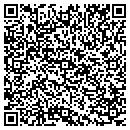 QR code with North Valley Christian contacts