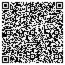 QR code with Coles James J contacts