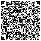 QR code with Diamond Home Specialties contacts