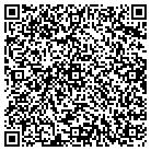 QR code with Park Sports & Entertainment contacts