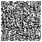 QR code with Fischer's Country Auto Body contacts