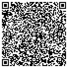 QR code with Reuben & Clair Liechty Farm contacts