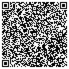 QR code with Kum & Go Convenience Stores contacts