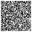 QR code with St Catherine's Hall contacts