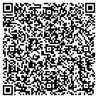 QR code with Richard C Loy & Assoc contacts