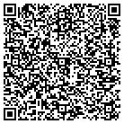 QR code with Charisma Youth Enrichment Center contacts