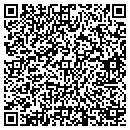 QR code with J DS Lounge contacts