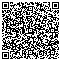 QR code with Applebees contacts