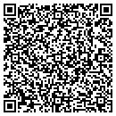 QR code with Prudential contacts
