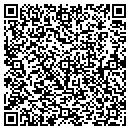 QR code with Weller Farm contacts