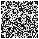 QR code with McDonalds contacts