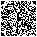 QR code with Badlands Tae KWON Do contacts