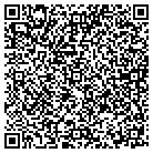QR code with Interstate Drilling Services LLP contacts