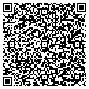QR code with Maple River Feeds contacts