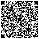 QR code with Richards Elementary School contacts