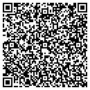 QR code with Window Decor & More contacts