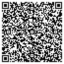 QR code with James J Wosepka PC contacts