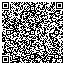 QR code with Heimdal Station contacts