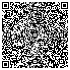 QR code with Gateway Service Center Mobil contacts