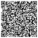 QR code with Scooter's Bar contacts