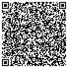 QR code with NAPA Auto & Truck Parts contacts