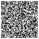 QR code with Andrew Rutten New York Life contacts
