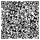 QR code with Steven George DDS PC contacts