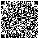 QR code with Johnson Roofing Siding & Gttrs contacts