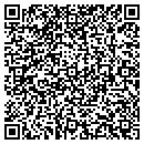QR code with Mane Event contacts