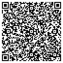 QR code with Jerrys Services contacts
