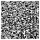 QR code with Jamestown Dental Laboratory contacts