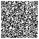 QR code with Advanced Closed Molding contacts