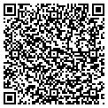 QR code with Nrcs contacts