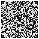 QR code with David Colson contacts
