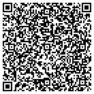QR code with Sisters-Mary-Presentation Hlth contacts