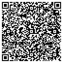 QR code with Import Morocco contacts