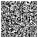 QR code with David Hagens contacts