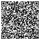 QR code with Gary Wigum contacts