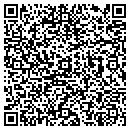QR code with Edinger Farm contacts