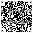 QR code with High Plains Technology contacts