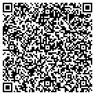 QR code with Angeles Crest Christian Camp contacts