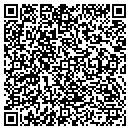 QR code with H2o Sprinkler Systems contacts