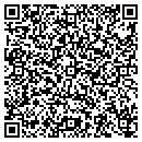QR code with Alpine Pool & Spa contacts
