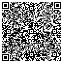 QR code with Winger Cheese Inc contacts