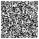 QR code with Crain Grosinger Publishing contacts