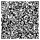 QR code with Eric Johnson contacts