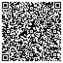 QR code with Space Aliens contacts