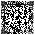QR code with Norland Fitness Industries contacts